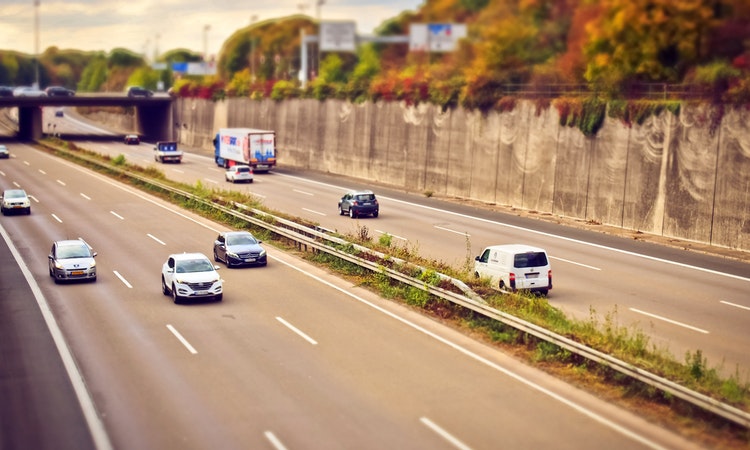 Application Process for Loss of Malaysia Driving License Card