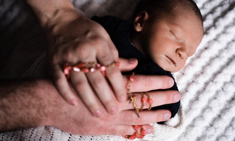 Loss of Malaysia Birth Certificate