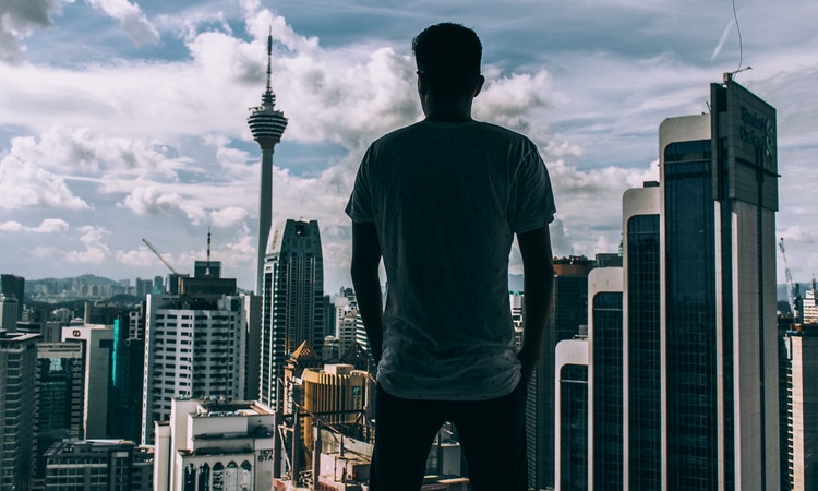 Loss of Malaysia Passport Has Made You Upset? No Problem - Get a Replacement Passport Quickly