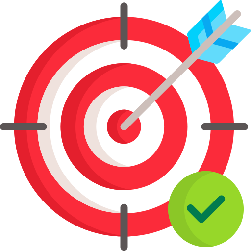 Our Mission | Lost and Found Rewards