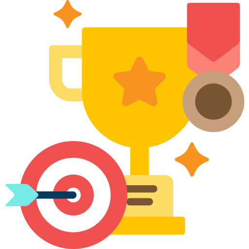 Solution With A Purpose | Lost and Found Rewards