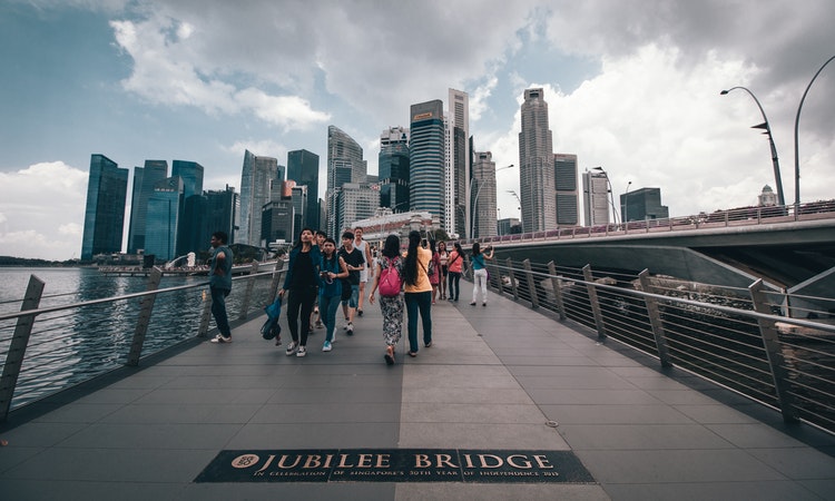 The Loss of Singapore NRIC Card is a Big Problem. But Don’t Worry - You Can Quickly Get a Replacement Card