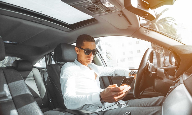 Loss of Singapore Driving License Can Be a Headache. The Solution is to Apply Quickly for a Replacement License