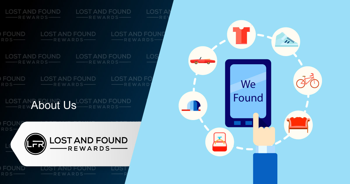 Dream Meaning Of Lost Wallet Found IUCN Water