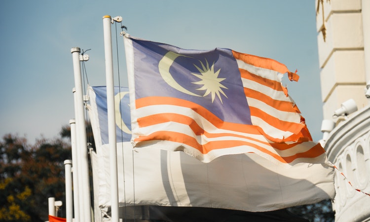 Worried Because of the Loss of Malaysia Identity Card? Apply for a Replacement Card Quickly