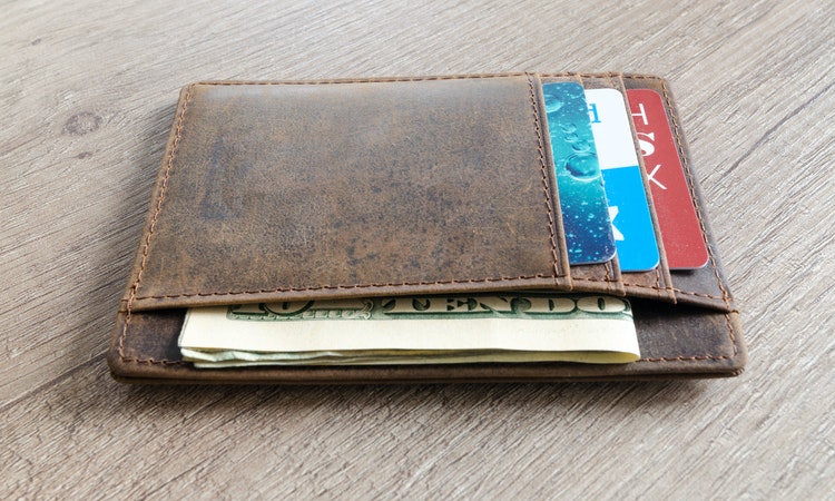 Things to Do When My Wallet Lost in Singapore